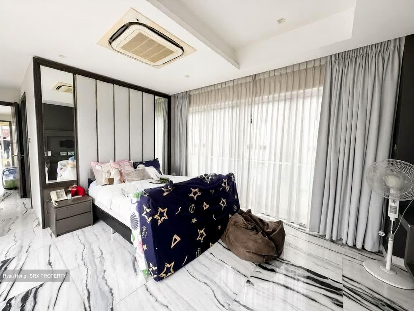Serangoon Garden Estate (D19), Detached #599803281